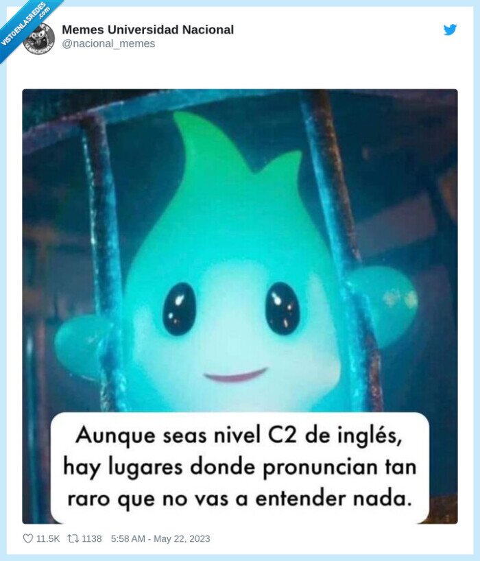 ingles,nivel,llama,super mario