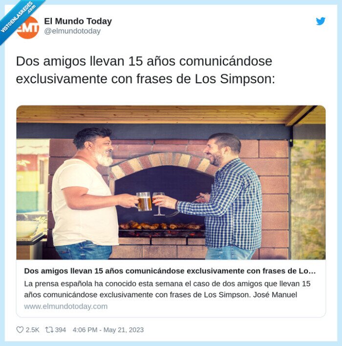 comunicándose,exclusivamente,simpson,amigos,frases