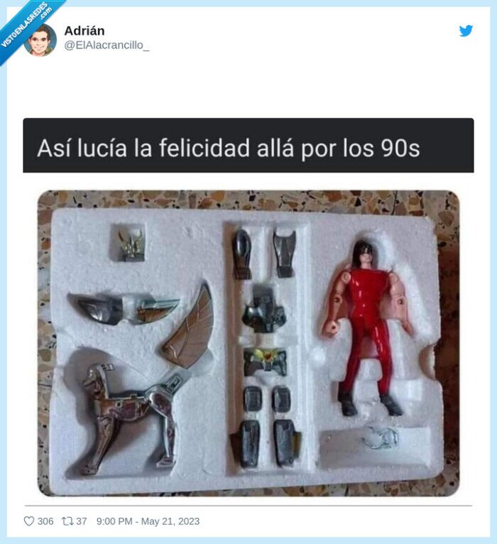 muñeco,figura,caballeros del zodiaco