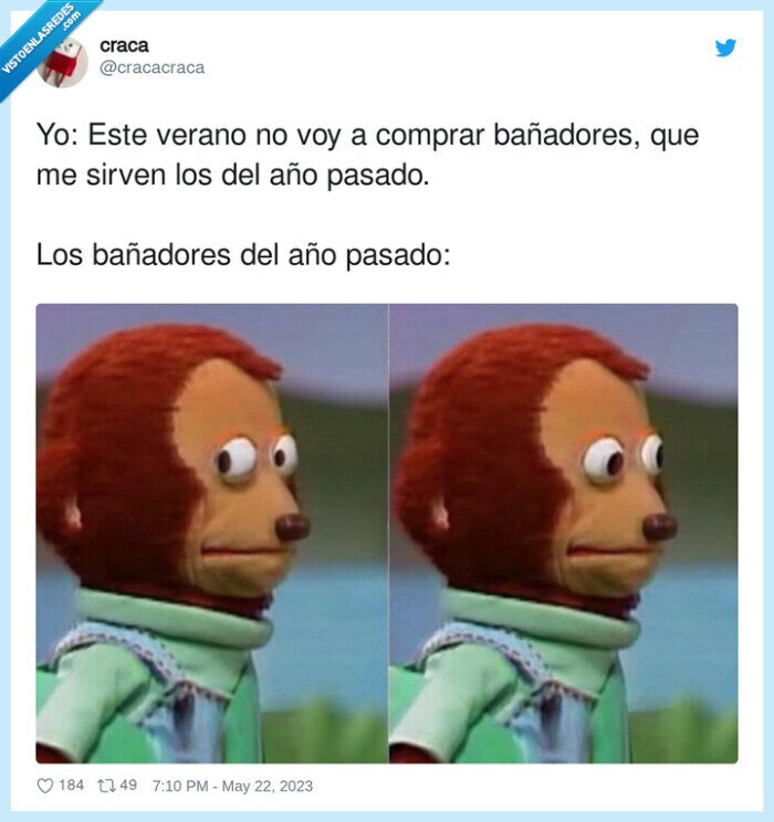 bañadores,comprar,verano,servir,año pasado