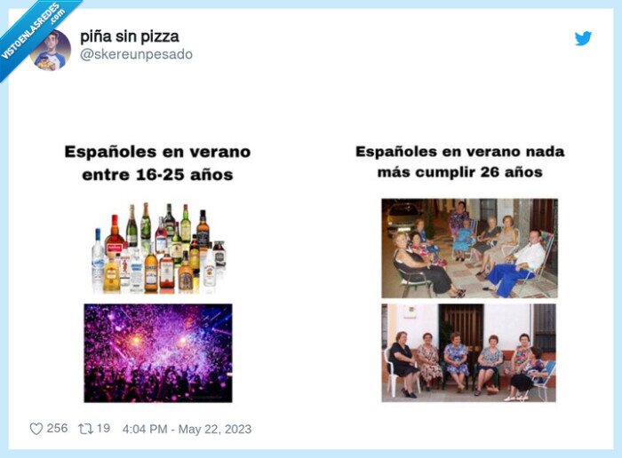 jovenes,españa,fiesta,corrillo