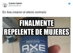 Enlace a Funciona, doy fe, por @cuantocabron