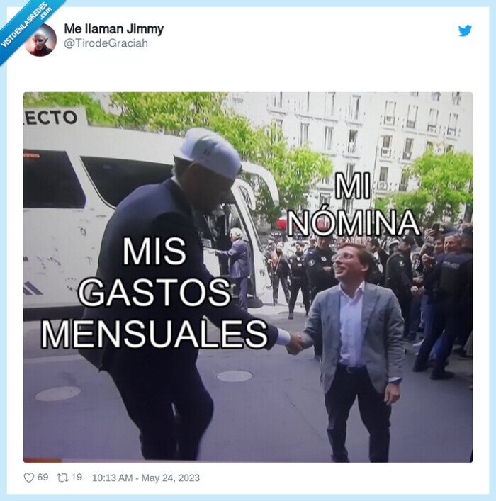 almeida,saludo,enano