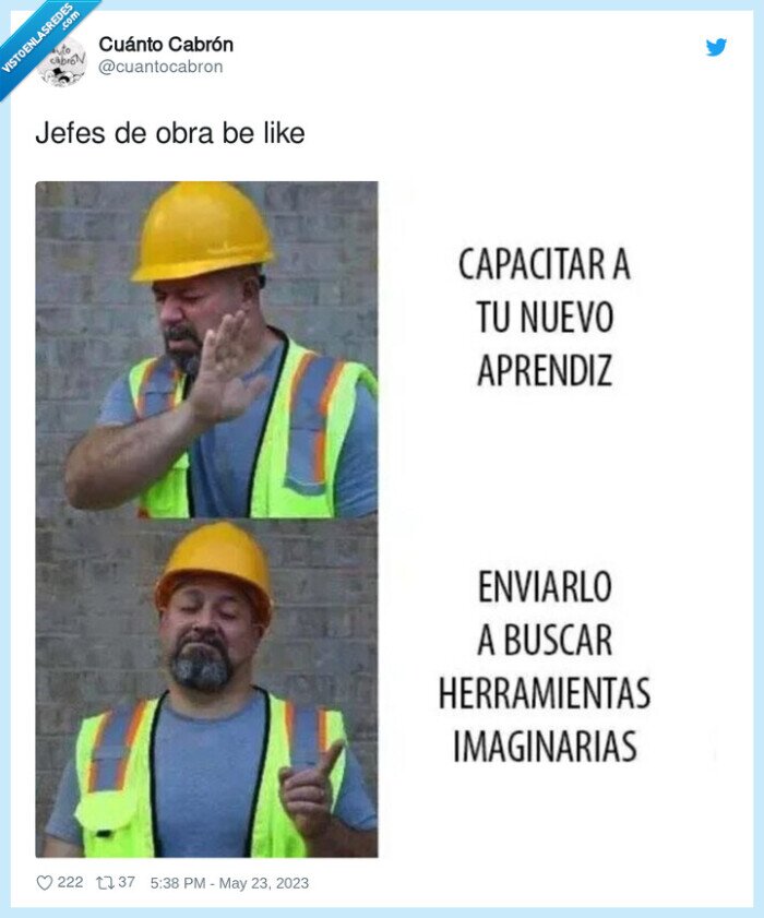 jefes,obra,recados,aprendiz,buscar
