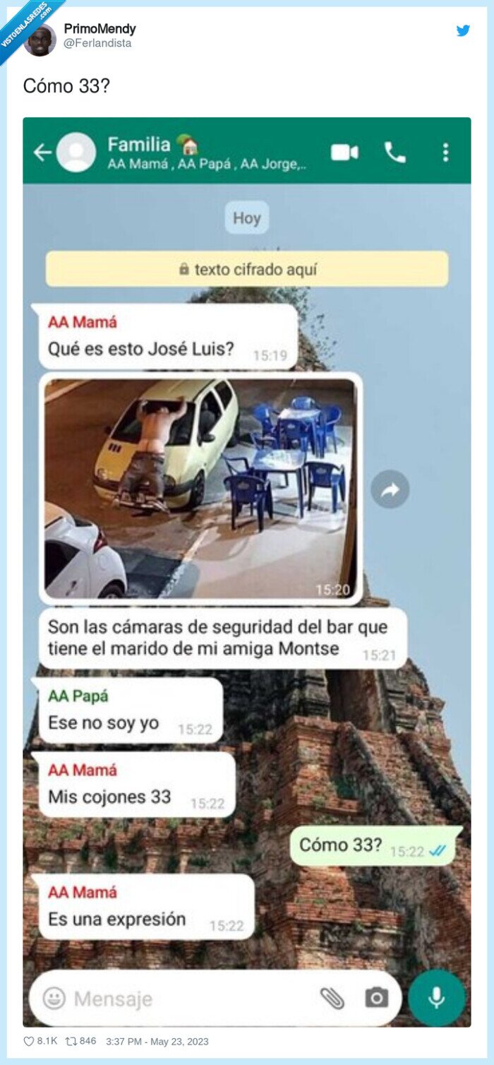 liada,borracho,capó,coche