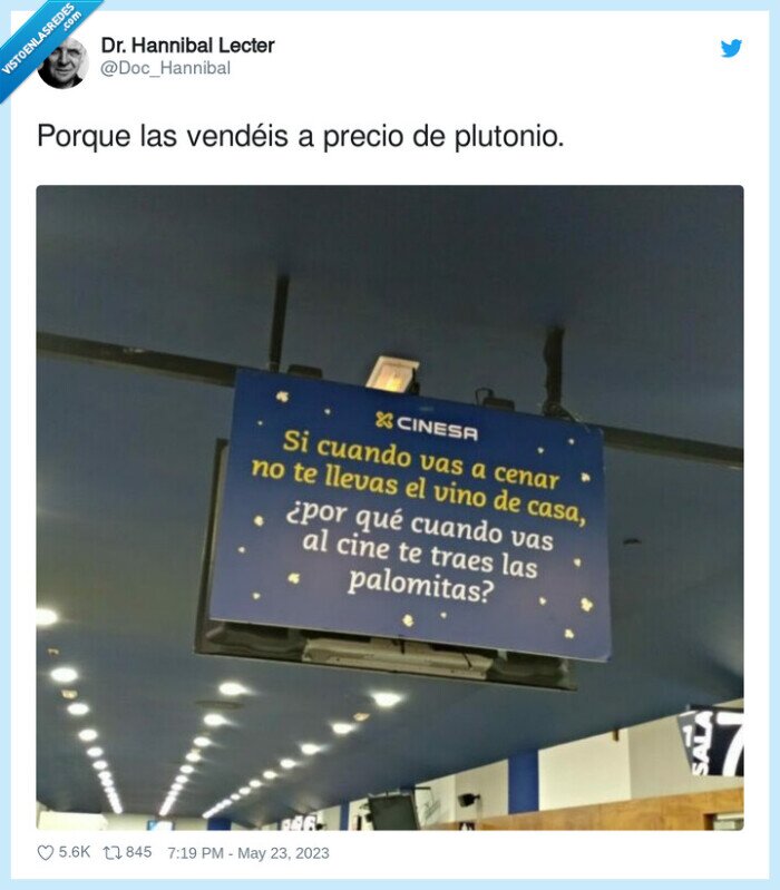 caro,cine,entradas,cinesa