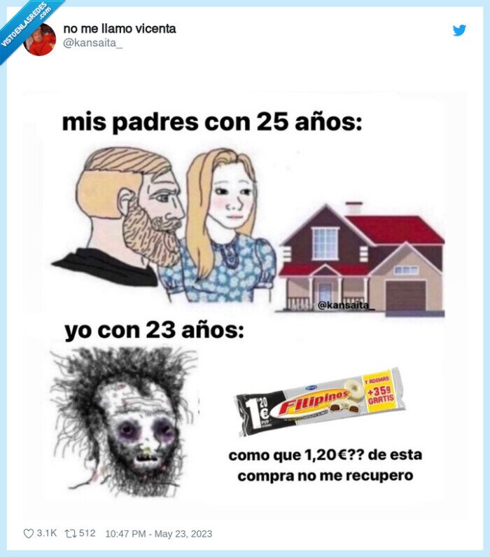 filipinos,casa,caro,emanciparse