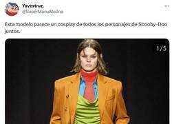 Enlace a FUUU-SIIII-OOOON por @supermanumolina
