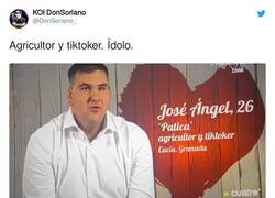 Enlace a Esto tiene que quedar para la posteridad, por @DonSoriano_
