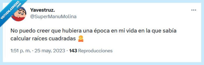 raíces,cuadradas,época,vida,calcular