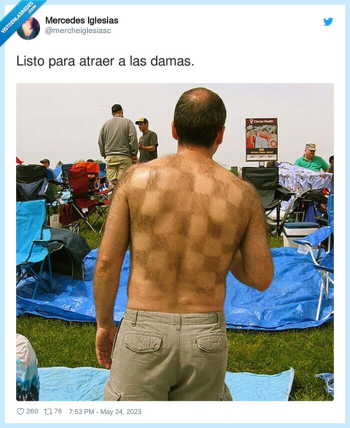 atraer,listo,damas,espalda