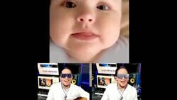 Enlace a Da ada seda da de da ase a pffffbbb a desse