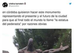 Enlace a A mí me recuerda a Thanos y Gamora de niña antes que la ambición lo corrompiera y la arrojara, por @sgaywalker