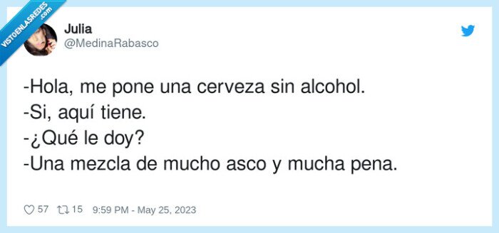 cerveza,alcohol,mezcla