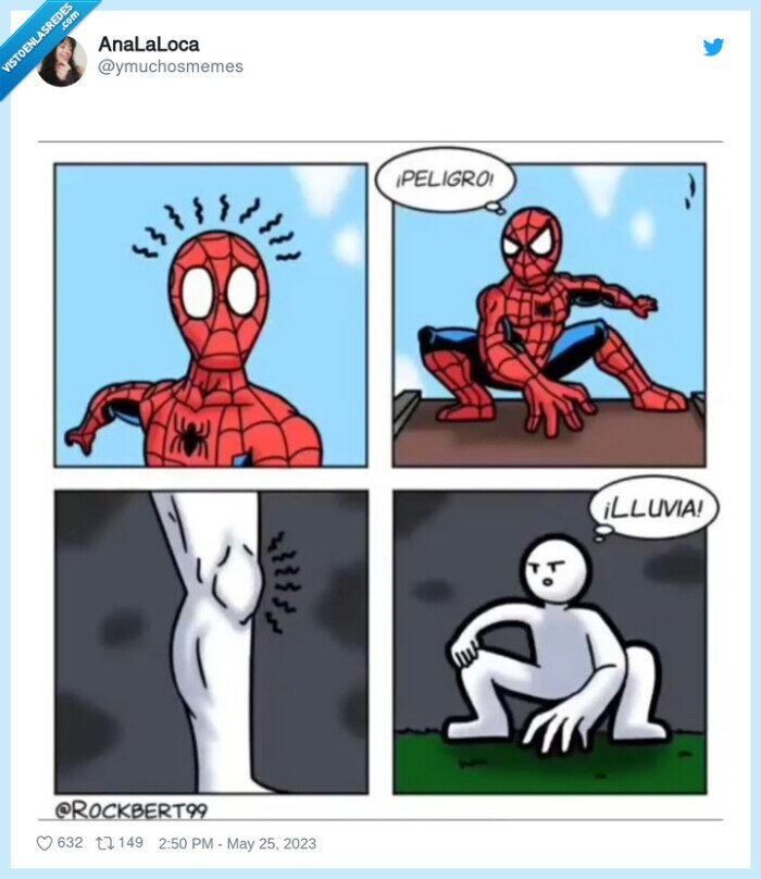 rodillas,lluvia,dolor