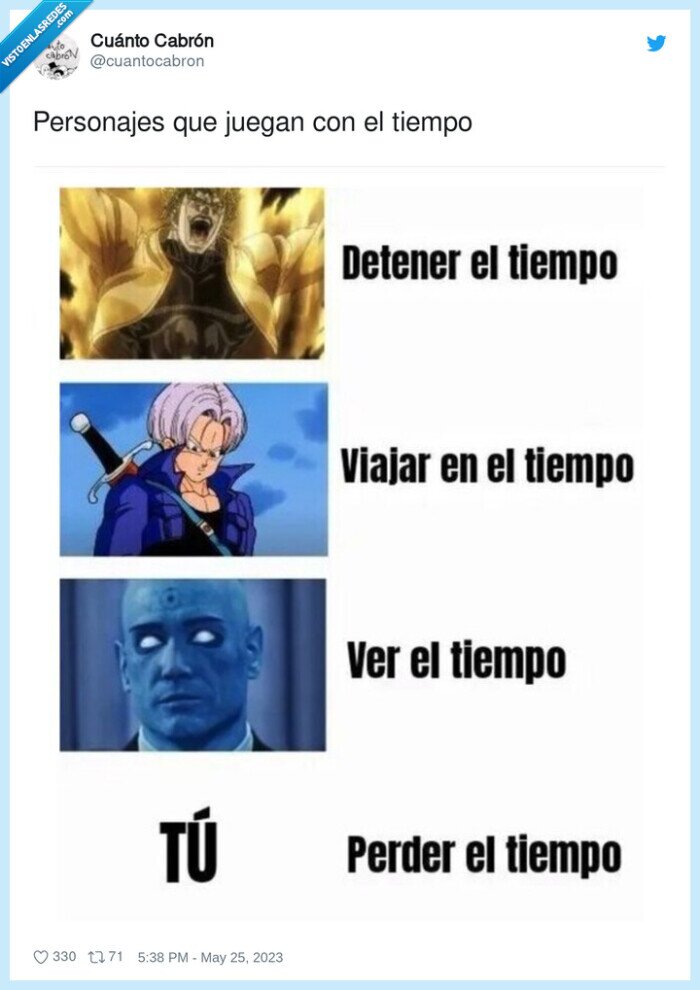 personajes,jugar,perder el tiempo,yo