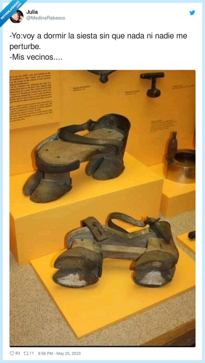 perturbar,vecinos,dormir,siesta