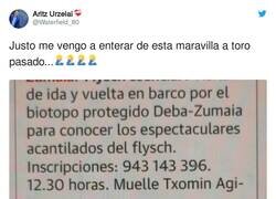 Enlace a Se me ocurren tres modalidades, cassette de 45, de 60 y de 90, por @Waterfield_80