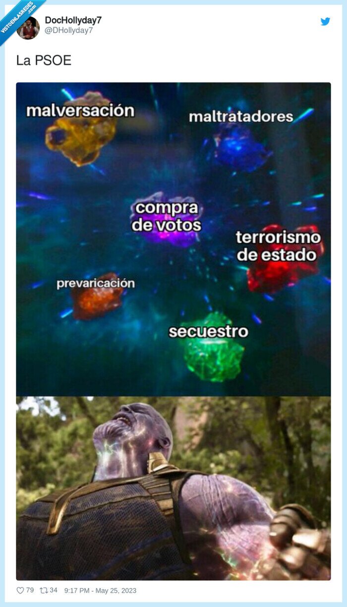 psoe,corrupción,elecciones