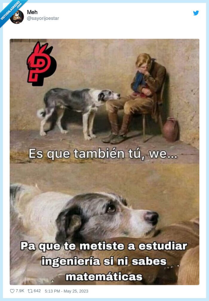 estudiar,ingenieria,matematicas