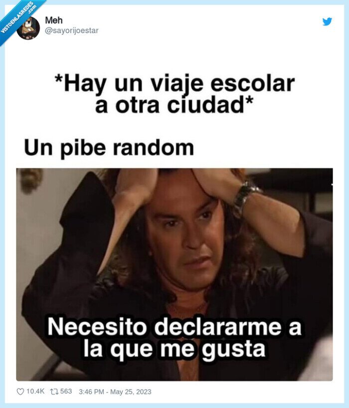 declararse,excursión,viaje,escuela