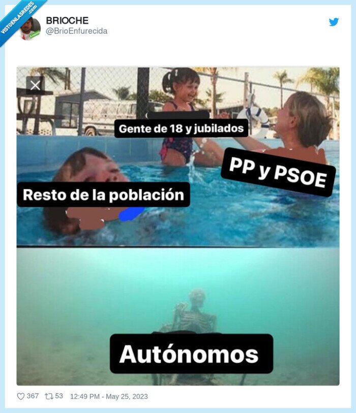 pp,psoe,elecciones,autonomos
