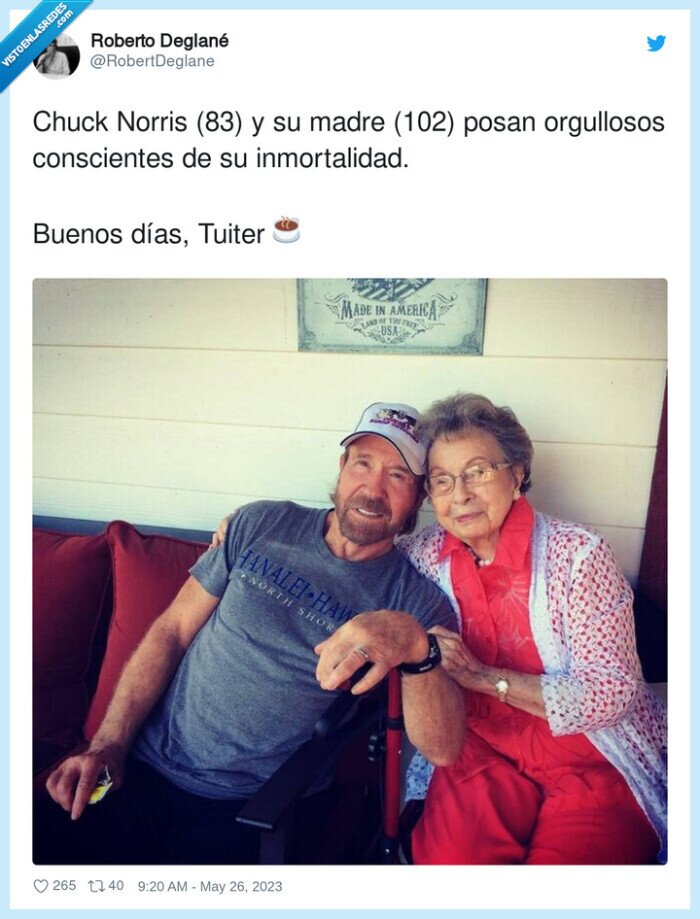 inmortalidad,conscientes,orgullosos,chuck norris