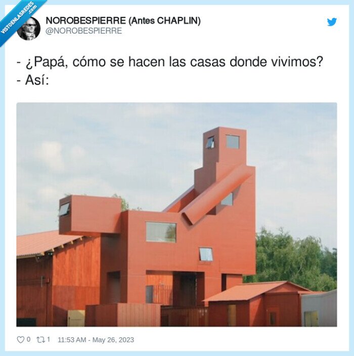 padre,hacer,casas