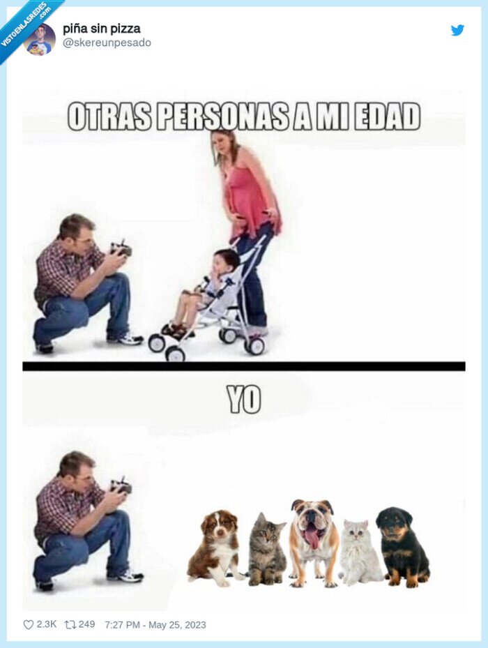 perrhijos,perros,hijos,edad,mascotas