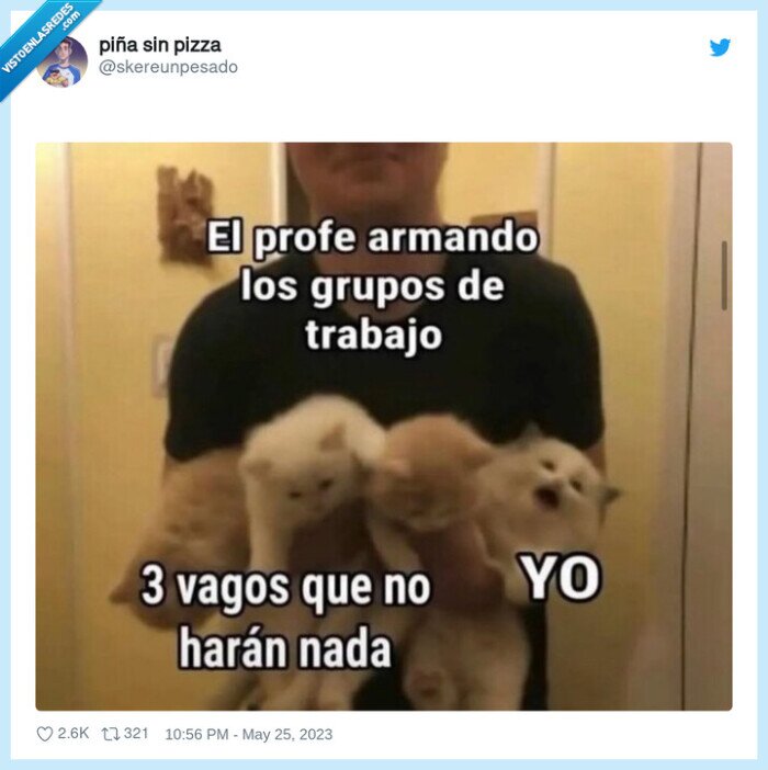 vagos,trabajo,grupos