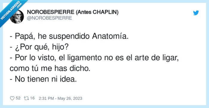 suspendido,ligamento,anatomía,padre