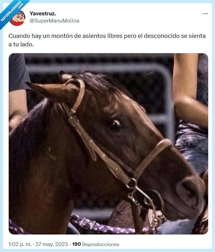 asientos,libres,lado