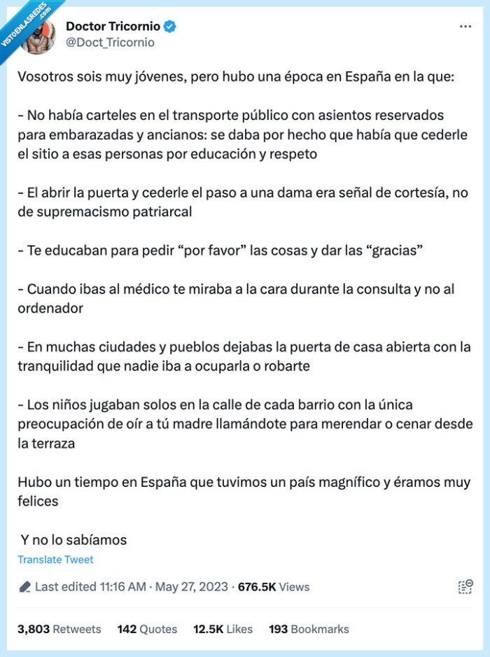 embarazadas,transporte,educación,reservados,jóvenes