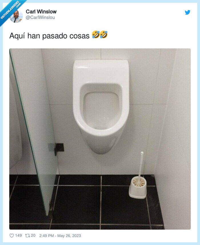 escobilla,urinario,wc,asco