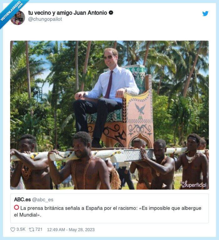 racismo,londres,inglaterra