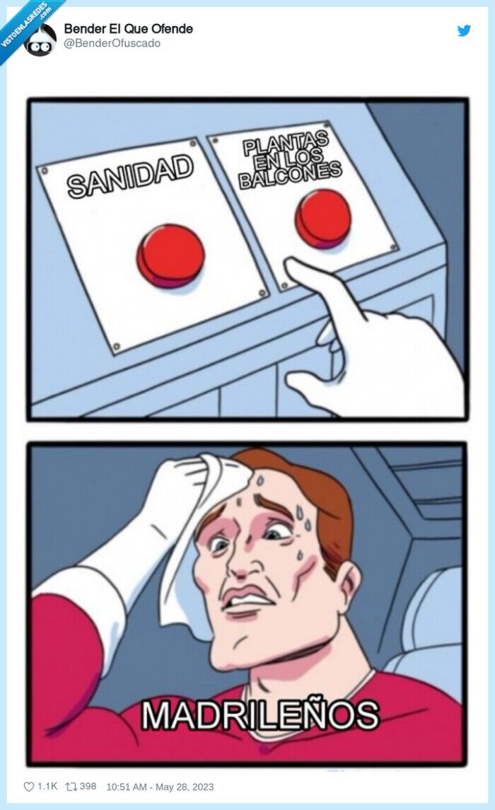 boton,escoger,pp,madrileños,sanidad