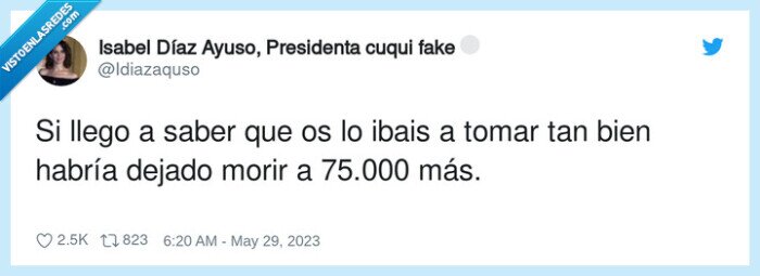 ayuso,elecciones,reelección,madrid