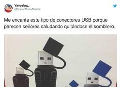 Enlace a Los quiero todos, por @SuperManuMolina