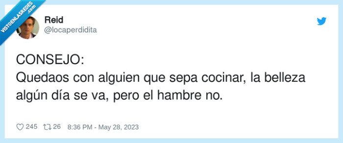 comida,cocinar,hambre,belleza,pareja