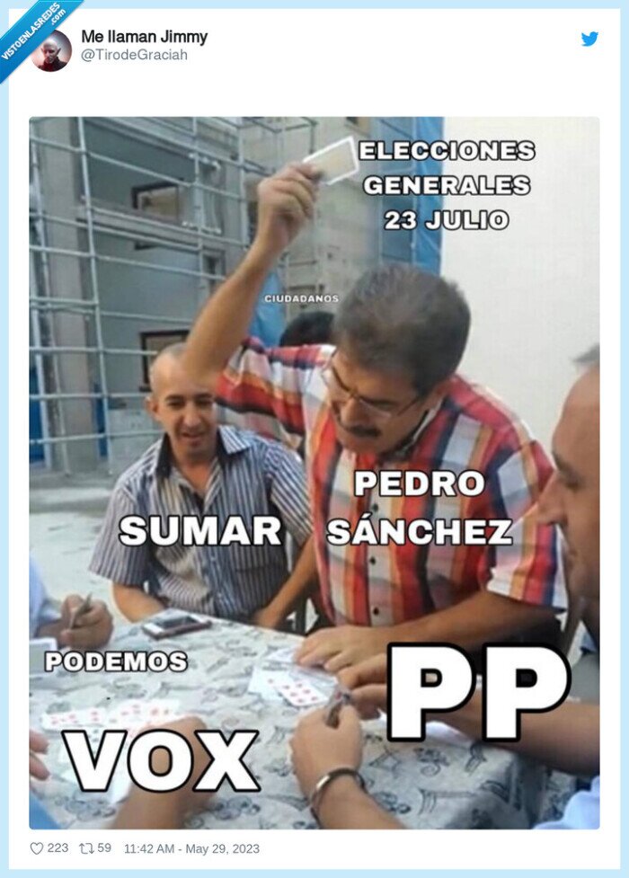 elecciones,pedro sanchez,23J,23 de julio
