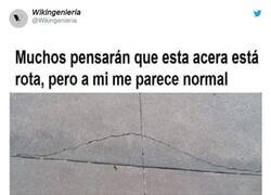 Enlace a Humor para ingenieros, por @Wikingenieria