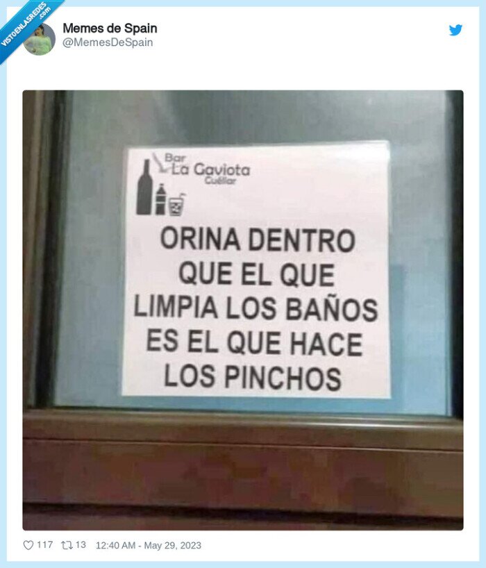 pinchos,manos,cocinar,guarro,baños