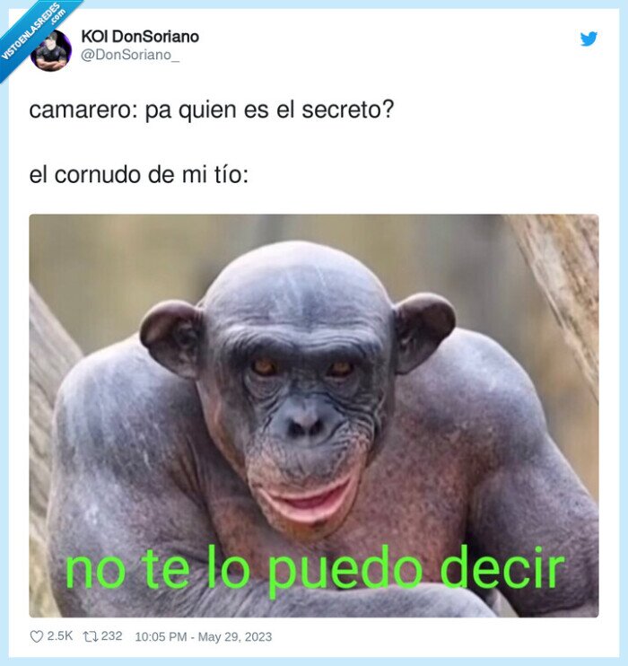 camarero,secreto,cornudo,tío