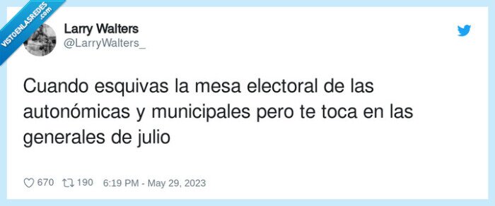 autonómicas,municipales,electoral,generales,esquivar