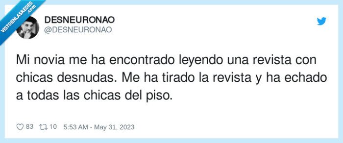 desnudas,leyendo,revista,chicas