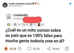 Enlace a Ni en los espejos se ven vampiros, por @ErigolDelViento
