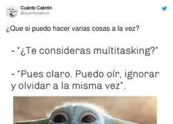 Enlace a Mi gran don, por @cuantocabron