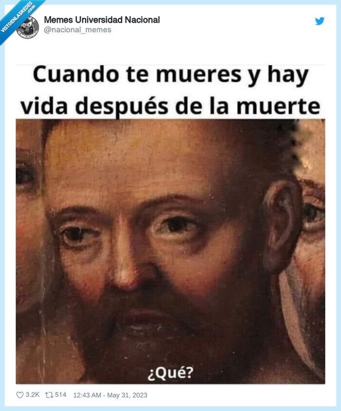 vida,morir,muerte,despues