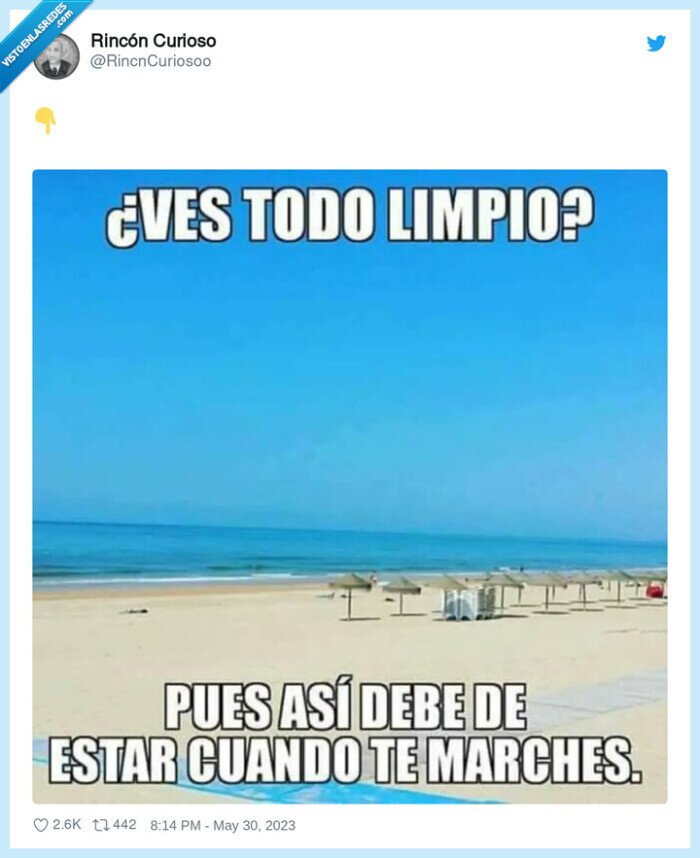 playa,limpia,basura,suciedad