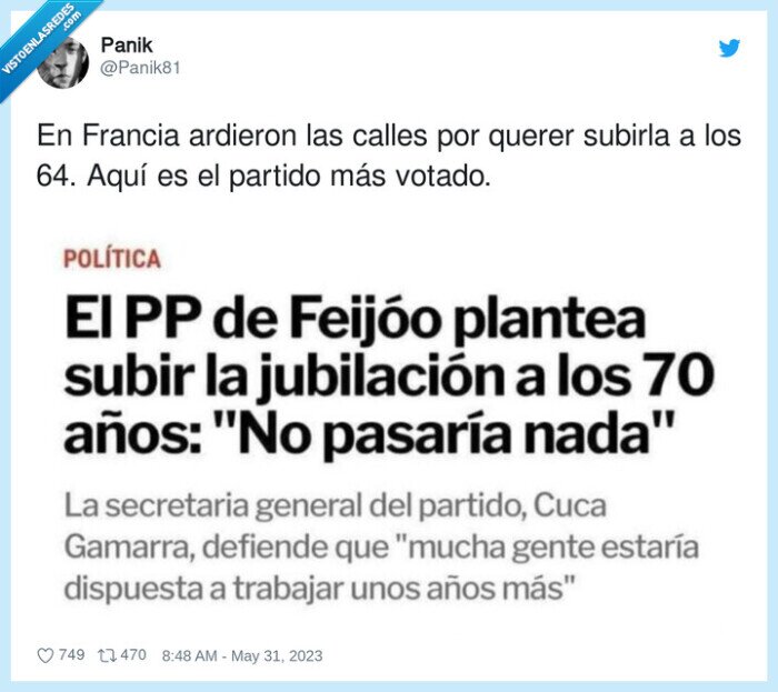 arder,francia,partido,calles